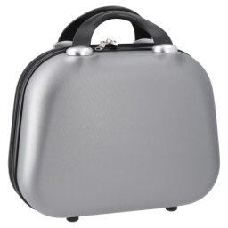 Empire cannes neseser abs siva 14 inch ( 100082 )