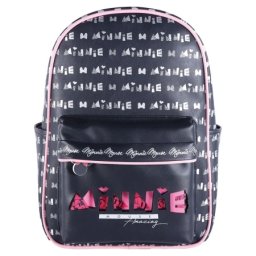 Best Buy pop trend ranac minnie mouse simply ( 318922 )