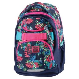 Play apollo 243 ranac ergo smart tropical ( 161547 )