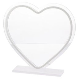 Takk lumino natpis svetleći srce ( 720348 )