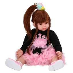Ozzo reborn dolls lutka 60cm 3994725 ( 858264 )