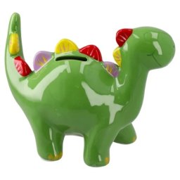 Takk saver kid kasica keramička dinosaurus ( 701761 )