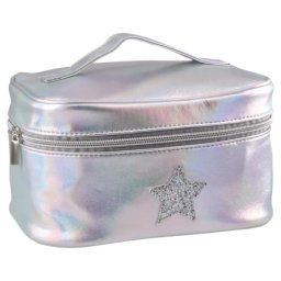 Empire drima neseser silver star ( 500774 )