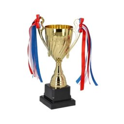 Winner m24 pehar metalni 245cm ( 701220 )