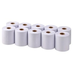 Biro Time rolls a ading rolna 57 x 23m fi 48mm 10 komada ( 487021 )