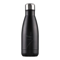 Festa ampola flašica za vodu 500ml - odaberite ime vukan ( 704634 )
