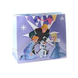 Best Buy premia ukrasna kesa disney jh frozen ( B2C00167 )