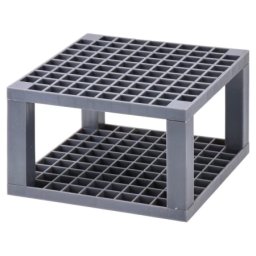 Professional pop tools držač za četkice 14 x 14cm ( 617073 )
