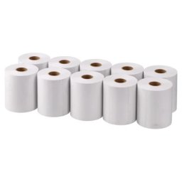 Biro Time rolls t termo rolna 57 x 28 fi 48mm 10 komada ( 487005 )