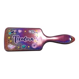 Festa styler četka za kosu teodora ( 707600 )