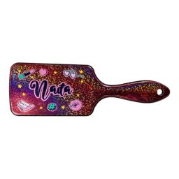 Festa styler četka za kosu nađa ( 707580 )