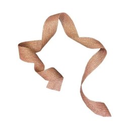 Festa sprig novogodišnja grana roze 180cm ( 780654 )