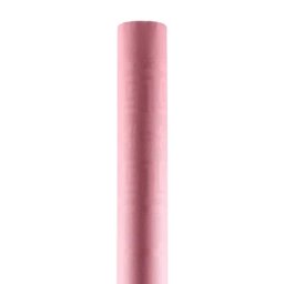 Festa tavolo papirni stolnjak 12 x 7 m roze ( 205573 )