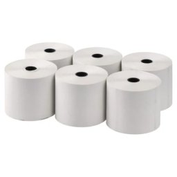 Biro Time rolls t termo rolna 57 x 60m fi 70mm 6 komada ( 487009 )