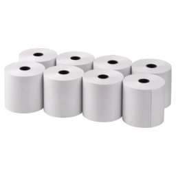 Biro Time rolls t termo rolna 57 x 45m fi 60mm 8 komada ( 487019 )