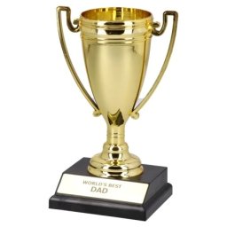 Winner 30 pehar najbolji tata ( 701243 )