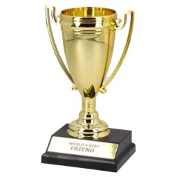 Winner 30 pehar najbolji prijatelj ( 701240 )