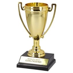 Winner 30 pehar najbolja devojka ( 701241 )
