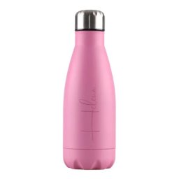Festa ampola flašica za vodu 500ml - odaberite ime helena ( 704508 )