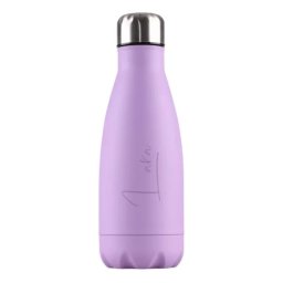 Festa ampola flašica za vodu 500ml - odaberite ime lara ( 704515 )