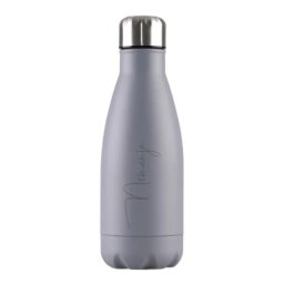 Festa ampola flašica za vodu 500ml - odaberite ime nemanja ( 704621 )