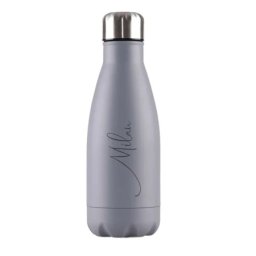 Festa ampola flašica za vodu 500ml - odaberite ime milan ( 704619 )