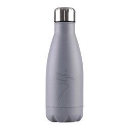 Festa ampola flašica za vodu 500ml - odaberite ime veljko ( 704631 )