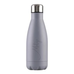 Festa ampola flašica za vodu 500ml - odaberite ime matija ( 704617 )