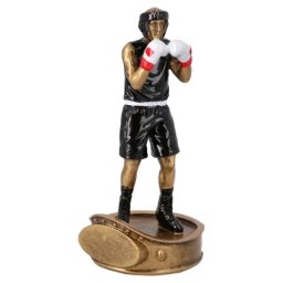 Victory pehar bokser 12 cm ( 701230 )