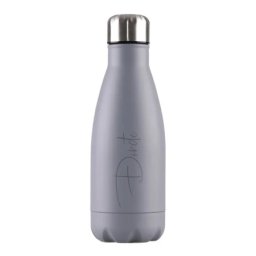 Festa ampola flašica za vodu 500ml - odaberite ime đorđe ( 704609 )