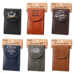 Takk grant 40 mankir set za muškarce miks ( 505086 )