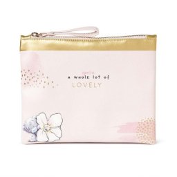 Neseser A whole lot of lovely ( 1043336 )