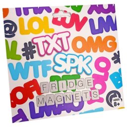 Magneti sa COOL porukama ( 1043338 )