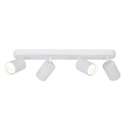 BB Link Spot lampa 4xGU10 ( TALIA84 )