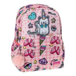 Play pop fashion ranac ooops ( 162971 )