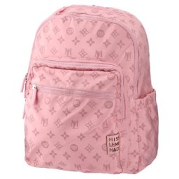 Miss lemonade ranac diva pink ( 163741 )