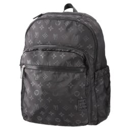 Miss lemonade ranac diva black ( 163739 )