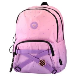 Miss lemonade ranac flex ( 163737 )