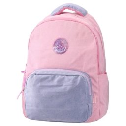 Marshmallow ranac purple crush ( 163742 )