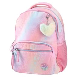 Marshmallow ranac iris ( 163746 )
