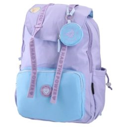 Miss lemonade ranac ribbon ( 163747 )