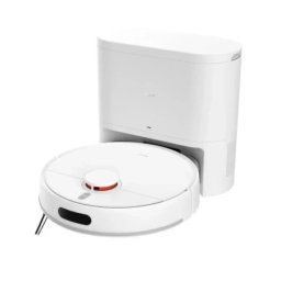Xiaomi H40 Robot usisivač bela ( 70254 )