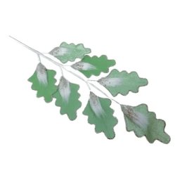 Festa twig novogodišnja grana mint 75cm ( 780688 )
