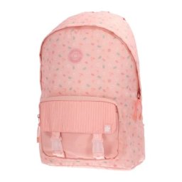 Marshmallow ranac poly coral ( 163721 )
