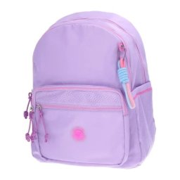 Miss lemonade ranac dotty purple ( 163727 )