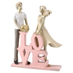Cora figura ljubav ( 701387 )