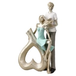 Cora figura podrška ( 701384 )
