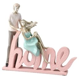 Cora figura dom ( 701386 )