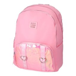 No brend miss lemonade ranac pocket pink ( 163705 )