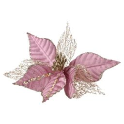 Festa blossom 30 novogodišnji cvet roze 26cm ( 740051 )